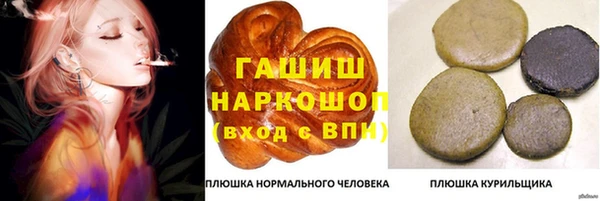 ГАЛЛЮЦИНОГЕННЫЕ ГРИБЫ Абаза