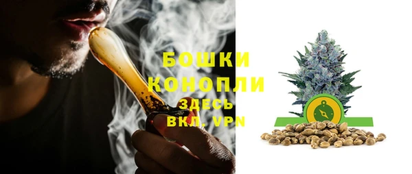 стаф Абдулино