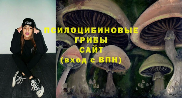 бутират Абинск