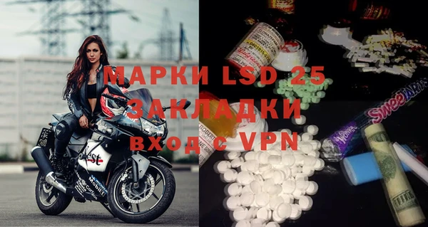 ГАЛЛЮЦИНОГЕННЫЕ ГРИБЫ Майский