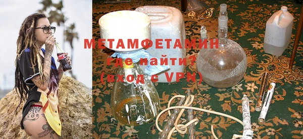 ГАЛЛЮЦИНОГЕННЫЕ ГРИБЫ Абаза