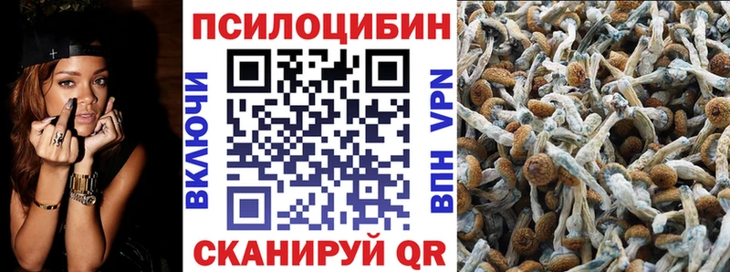 наркотики  Ханты-Мансийск  Галлюциногенные грибы мицелий 